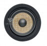 Bộ loa Focal IS MBZ 100 V2 cho cửa trước xe Mercedes-Benz - Màng Flax - tweeters ngược