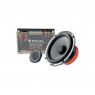Focal Utopia M 165W-XP - Bộ loa 2 đường tiếng, 2 bass, 2 tweeter, 2 phân tần 93dB, 100W, 2Ω