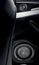 Focal Utopia M 165W-XP - Bộ loa 2 đường tiếng, 2 bass, 2 tweeter, 2 phân tần 93dB, 100W, 2Ω