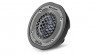 Focal Utopia M 165W-XP - Bộ loa 2 đường tiếng, 2 bass, 2 tweeter, 2 phân tần 93dB, 100W, 2Ω
