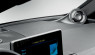 Focal Utopia M 165W-XP - Bộ loa 2 đường tiếng, 2 bass, 2 tweeter, 2 phân tần 93dB, 100W, 2Ω