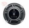 Focal Slate Fiber 165 SF3 - Loa ô tô phân tần 3 way (3 đường tiếng), 91dB - 80W RMS - 4Ω