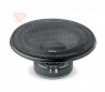 Focal Slate Fiber 165 SF3 - Loa ô tô phân tần 3 way (3 đường tiếng), 91dB - 80W RMS - 4Ω