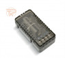 Focal Slate Fiber 165 SF - Loa ô tô phân tần 2 way (2 đường tiếng), 91dB - 80W RMS - 4Ω