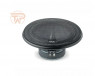 Focal Slate Fiber 165 SF - Loa ô tô phân tần 2 way (2 đường tiếng), 91dB - 80W RMS - 4Ω