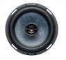Focal Slate Fiber C 165 SF - Loa ô tô đồng trục 2 way (2 đường tiếng), 91dB - 80W RMS - 4Ω