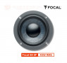 Focal Slate Fiber 65 SF - Loa trung ô tô (Loa midrange)