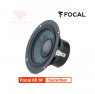 Focal Slate Fiber 65 SF - Loa trung ô tô (Loa midrange)