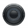 Loa Sub Focal SUB 20 SF 8 inch 200W RMS