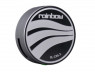 Rainbow SL-C6.2- Loa phân tần ô tô 2 đường tiếng, 2 bass, 2 treb, 2 phân tần, 6.5 inch