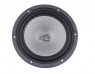 Rainbow SL-C6.2- Loa phân tần ô tô 2 đường tiếng, 2 bass, 2 treb, 2 phân tần, 6.5 inch