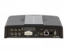 DSP Alpine PXE-C80-88 (OPTIM 8) - Bộ xử lý âm thanh DSP 8 kênh tích hợp 8 kênh AMP, đã bao gồm bộ điều khiển