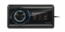 Alpine RUX-C810 Bộ điều khiển rời cho DSP