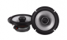 Alpine S2-S65 - Loa đồng trục 2 way độ phân giải cao 6,5 inch