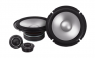 Alpine S2-S65C - Loa 2 way thành phần