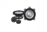 Alpine S2-S40 - Loa 2 way đồng trục 4 inch