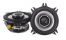 Alpine S2-S40 - Loa 2 way đồng trục 4 inch