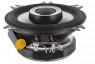 Alpine S2-S40 - Loa 2 way đồng trục 4 inch