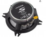 Alpine S2-S40 - Loa 2 way đồng trục 4 inch