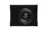Alpine PWE-10S4 - Loa Sub điện 10 inch