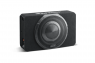 Alpine PWV-SB10 - Loa siêu trầm chủ động 10 inch