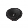 Rockpower ESQL-E650 - Loa cánh midbass 6.5 inch