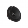 Rockpower ESQL-E650 - Loa cánh midbass 6.5 inch