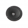 Rockpower ESQL-E650 - Loa cánh midbass 6.5 inch