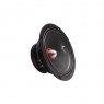 Rockpower ESQL-E800 - Loa cánh midpass 8 inch