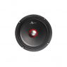 Rockpower ESQL-E800 - Loa cánh midpass 8 inch