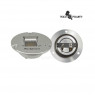 Loa tweeter Rockpower Zenith 68 AMT