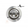 Loa tweeter Rockpower Zenith 68 AMT