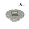 Loa tweeter Rockpower Zenith 68 AMT