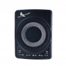 Rockpower M8 - Loa SUB điện ô tô Rock Power M8 - Bass căng, mịn, sâu