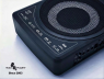 Rockpower M8 - Loa SUB điện ô tô Rock Power M8 - Bass căng, mịn, sâu