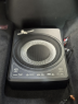 Rockpower M8 - Loa SUB điện ô tô Rock Power M8 - Bass căng, mịn, sâu