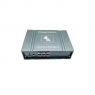 Rockpower M46.4A - DSP 6 kênh tín hiệu + 4 kênh Amply 60W