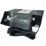 Rockpower R800.V2 - AMPLI MONO CLASS D