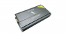 Rockpower R1800.1 Ampli mono