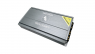 Rockpower R1800.1 Ampli mono