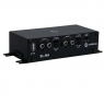 Rainbow SL-M4 - Bộ khuếch đại âm thanh Ampli siêu nhỏ gọn