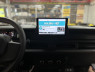Santek X620 - Màn hình Android full HD