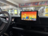 Santek X620 - Màn hình Android full HD