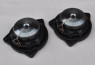 Morel IP-BMW4C (BMW 42C) - Loa cánh ô tô đồng trục BMW, 40/120w, 89db, 80-22khz