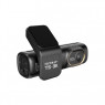 Vietmap TS-3K - Cam hành trình độ phân giải 3K 1944p