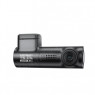 Vietmap TS-C1L | Camera hành trình góc rộng độ phân giải 1.5K