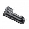 Vietmap TS-C1L | Camera hành trình góc rộng độ phân giải 1.5K