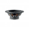 Focal Auditor ASE 165 - Loa cánh ô tô, có phân tần 2 đường tiếng, công suất 60/120w