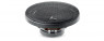 Focal Auditor ASE 165 - Loa cánh ô tô, có phân tần 2 đường tiếng, công suất 60/120w