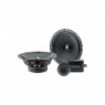 Focal Auditor ASE 165 - Loa cánh ô tô, có phân tần 2 đường tiếng, công suất 60/120w